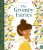 The Grumpy Fairies - Bethan Stevens