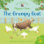 The Grumpy Goat - Heather Amery