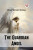 The Guardian Angel (Edition2023) - Oliver Wendell Holmes Jr.