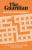 The Guardian Cryptic Crosswords 2 - The Guardian