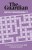 The Guardian Quick Crosswords Book 2 - The Guardian
