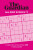 The Guardian Sudoku 2 - The Guardian