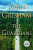The Guardians - John Grisham