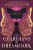 The Guardians of Dreamdark: Silksinger - Taylor Laini