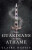 The Guardians of the Athame - Claire Hastie