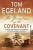 The Guardians of the Covenant - Tom Egeland