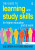 The Guide to Learning and Study Skills - Rosie Bingham,Sue Drew