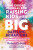 The Guided Journal for Raising Kids with Big, Baffling Behaviors - Robyn Gobbel