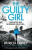 The Guilty Girl - Patricia Gibneyová