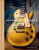 The Guitar Chronicles - Eleanor Jane