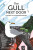 The Gull Next Door - Taylor Marianne