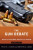 The Gun Debate - Kristin A.  Goss,Philip J.  Cook