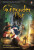 The Gunpowder Plot - Rob Lloyd Jones