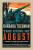 The Guns of August - Barbara Tuchman