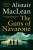 The Guns of Navarone - MacLean Alistair