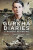 The Gurkha Diaries of Robert Atkins MC - Robert Atkins