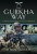 The Gurkha Way - John Sadler