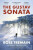 The Gustav Sonata - Tremain Rose