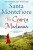 The Gypsy Madonna - Santa Montefiore