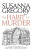 The Habit of Murder - Gregory Susanna