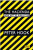 The Hacienda - Peter Hook