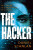 The Hacker - Daniel Scanlan