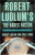 The Hades Factor - Robert Ludlum