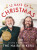 The Hairy Bikers' 12 Days of Christmas - Hairy Bikers