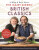 The Hairy Bikers' British Classics - Hairy Bikers