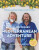 The Hairy Bikers' Mediterranean Adventure (TV tie-in) - Hairy Bikers