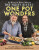 The Hairy Bikers' One Pot Wonders - Hairy Bikers