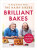 The Hairy Bikersâ€™ Brilliant Bakes - Hairy Bikers