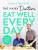 The Hairy Dietersâ€™ Eat Well Every Day - Hairy Bikers