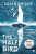 The Half Bird - Susan Smillie