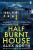 The Half Burnt House - Alex North