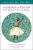 The Hand of Poetry, Revised Edition - Hazrat Inayat Khan