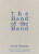 The Hand of the Hand - Laura Vazquez