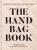 The Handbag Book - Sophia Gachetová
