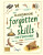 The Handbook of Forgotten Skillsâ€¦ Outdoors - Iron Tazz