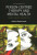 The Handbook of Person-Centred Therapy and Mental Health - 