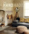 The Handmade Home - Mark Bailey,Sally Bailey
