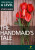 The Handmaids Tale: York Notes for A-level English Literature Study Guide - for 2026, 2027 exams - Ali Cargill,Emma Page,Coral Ann Howells