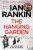 The Hanging Garden - Ian Rankin
