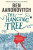 The Hanging Tree - Ben Aaronovitch