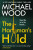 The Hangmanâ€™s Hold - Michael Wood
