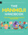 The Hanmoji Handbook - Jason Li,An Xiao Mina,Jennifer 8. Lee