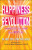 The Happiness Revolution - Paul McGee,Andy Cope