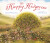The Happy Hedgerow - Elena Mannion