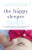 The Happy Sleeper - Heather Turgeon,Julie Wright