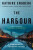 Harbour - Katrine Engberg